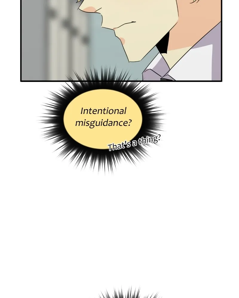 Read unOrdinary chapter 290 image 63 on Lezhin