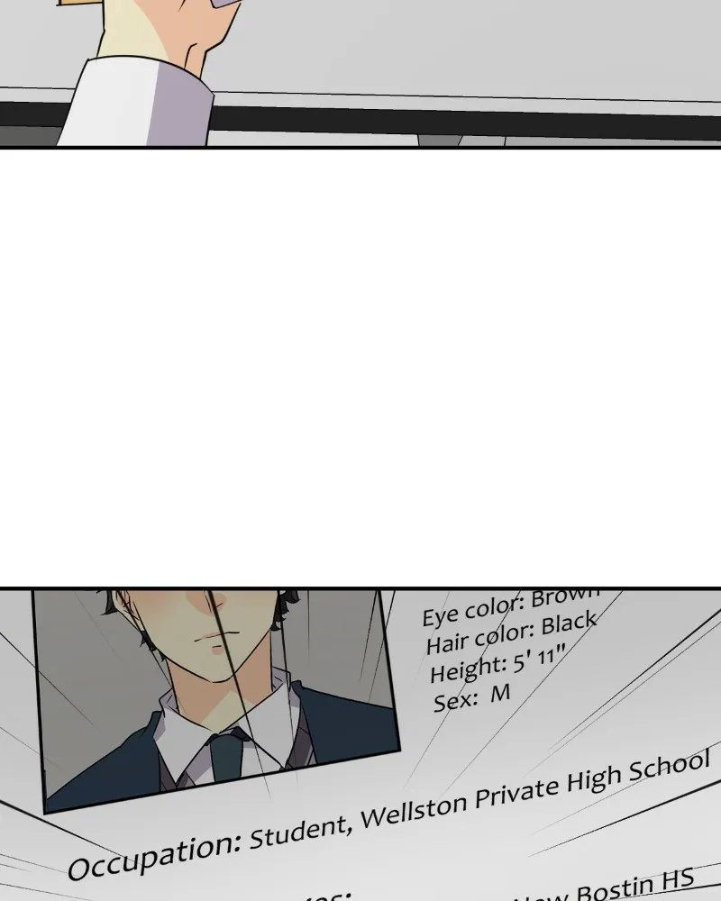 Read unOrdinary chapter 290 image 65 on Lezhin