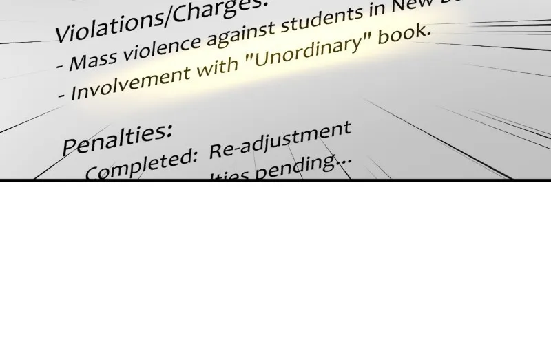 Read unOrdinary chapter 290 image 66 on Lezhin