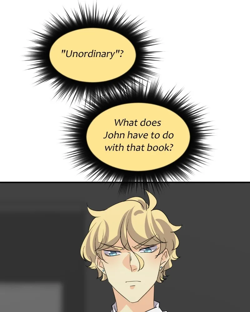 Read unOrdinary chapter 290 image 67 on Lezhin