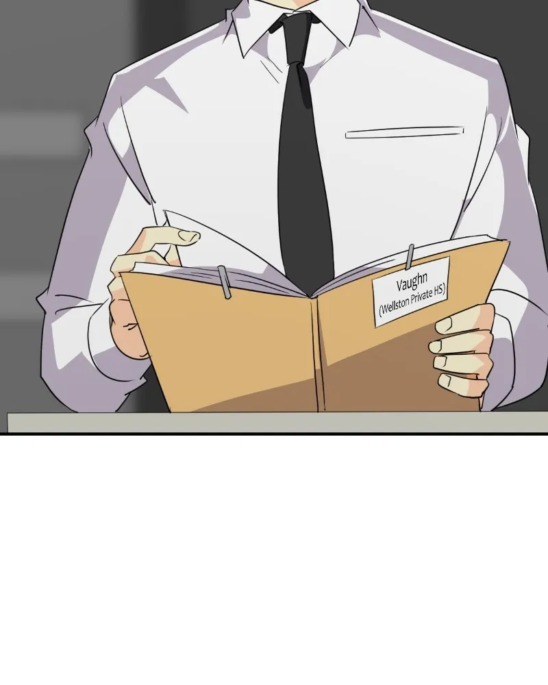 Read unOrdinary chapter 290 image 68 on Lezhin
