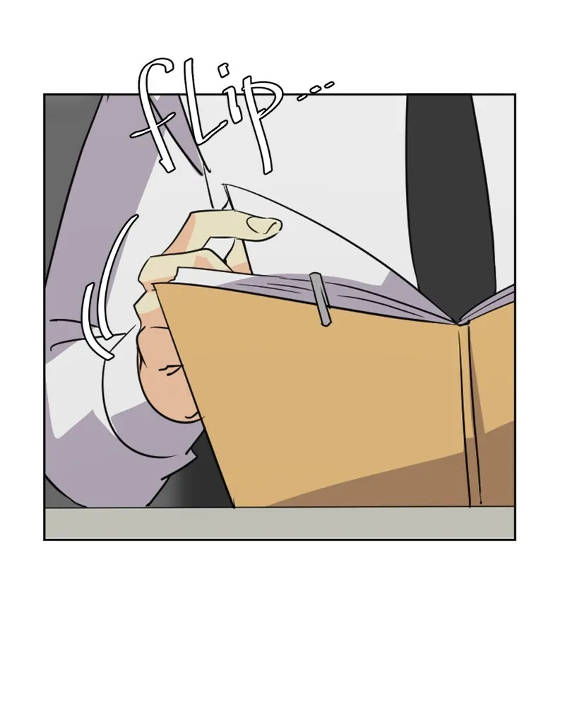 Read unOrdinary chapter 290 image 69 on Lezhin