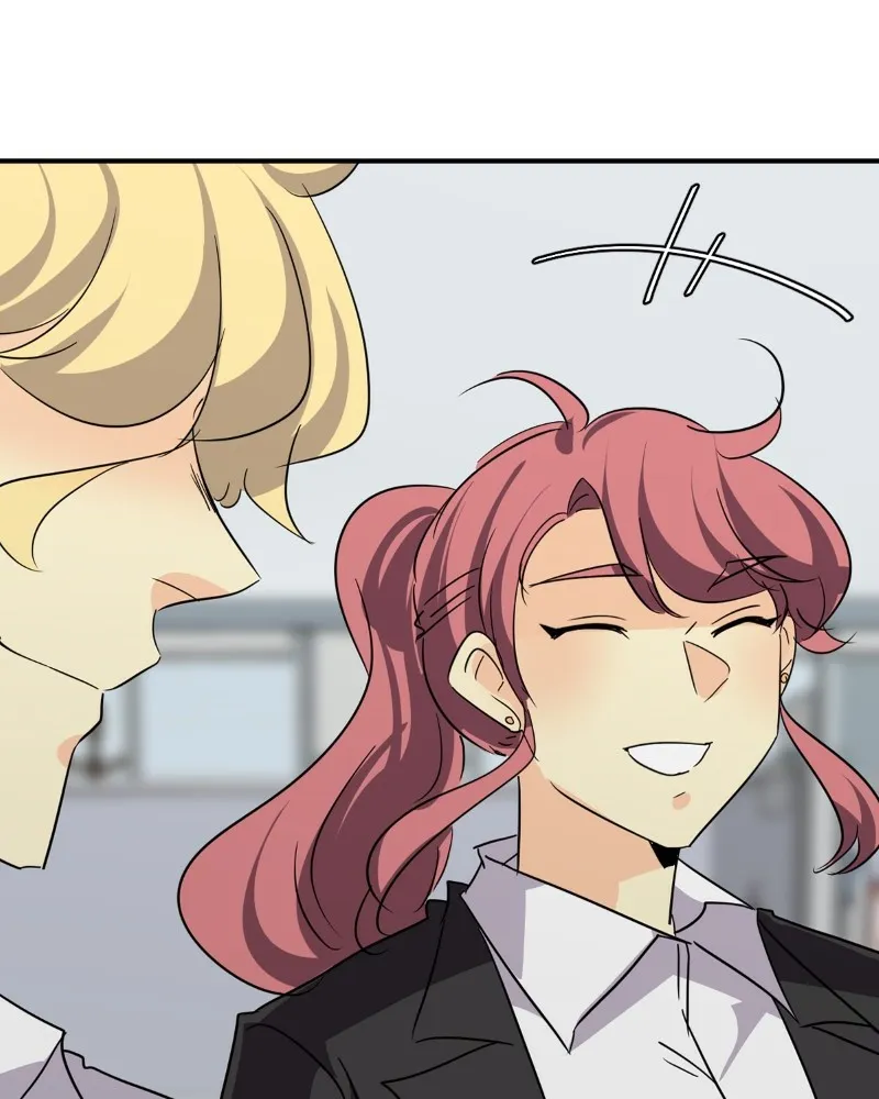 Read unOrdinary chapter 290 image 7 on Lezhin