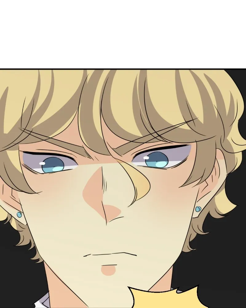 Read unOrdinary chapter 290 image 70 on Lezhin