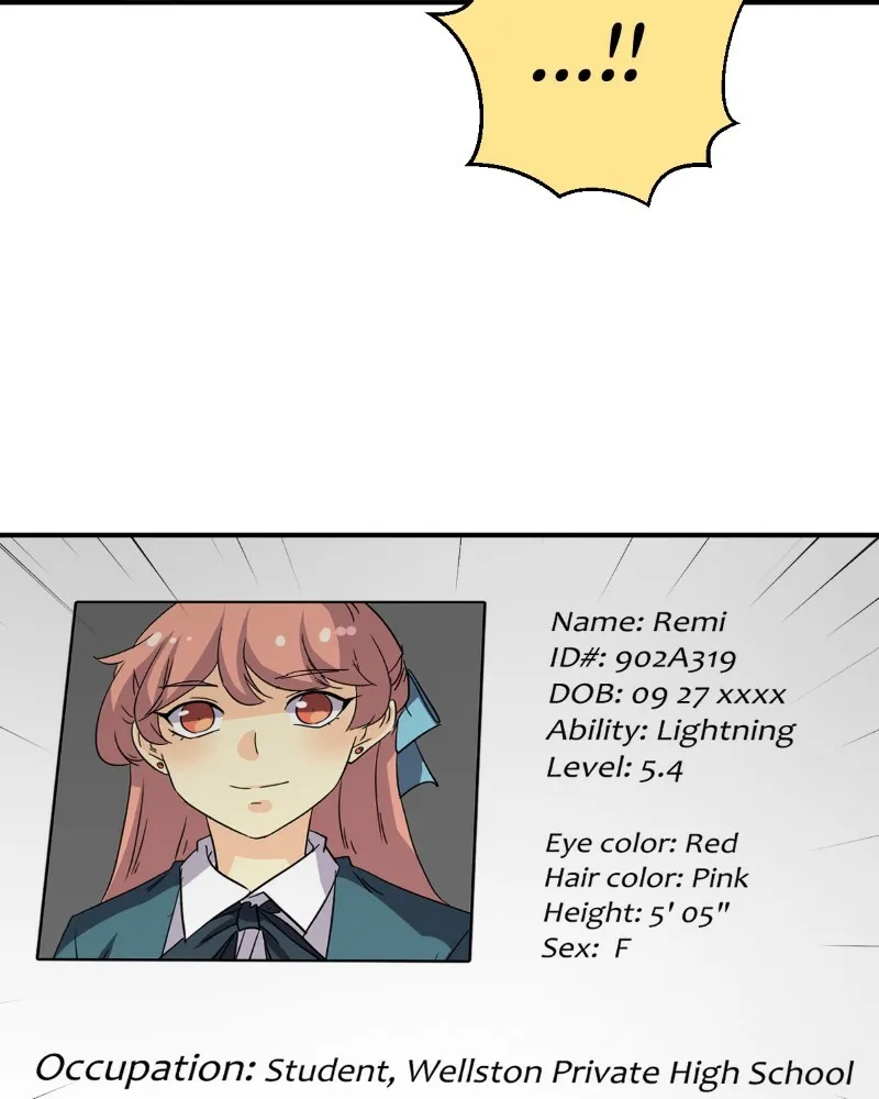 Read unOrdinary chapter 290 image 71 on Lezhin