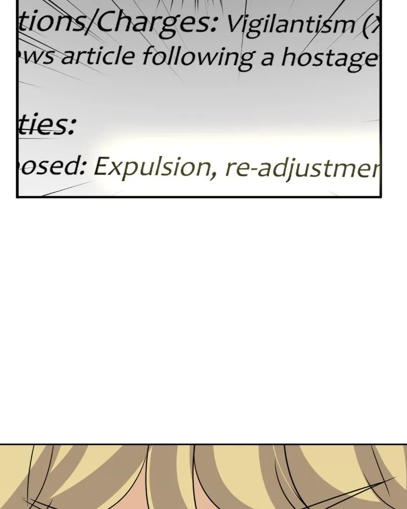 Read unOrdinary chapter 290 image 73 on Lezhin