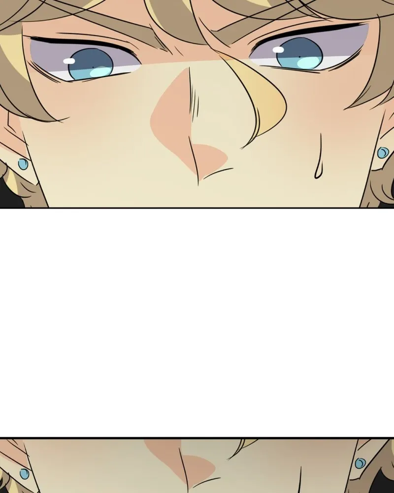 Read unOrdinary chapter 290 image 74 on Lezhin