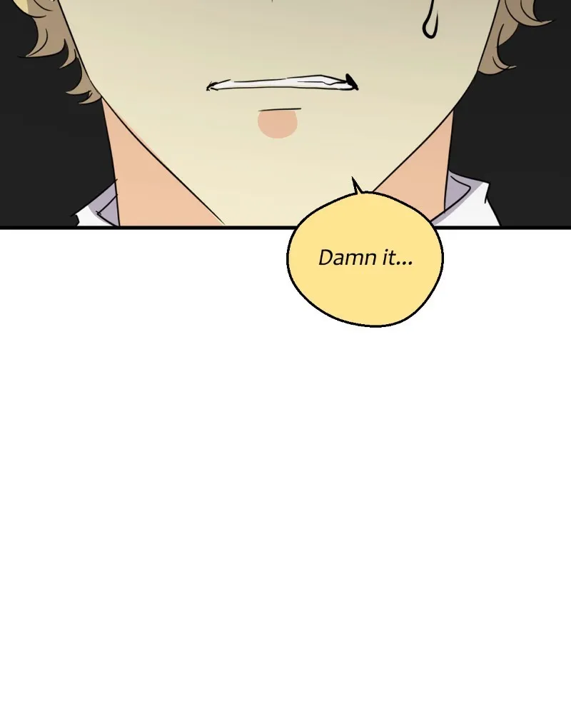 Read unOrdinary chapter 290 image 75 on Lezhin