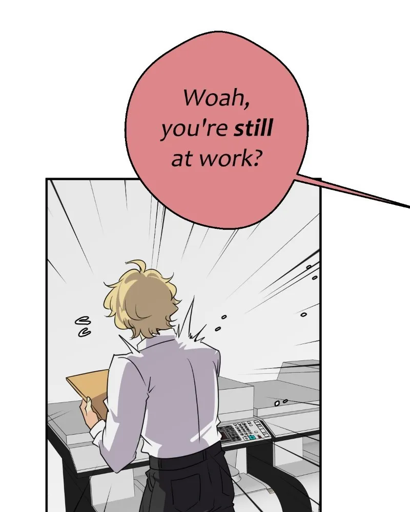 Read unOrdinary chapter 290 image 76 on Lezhin
