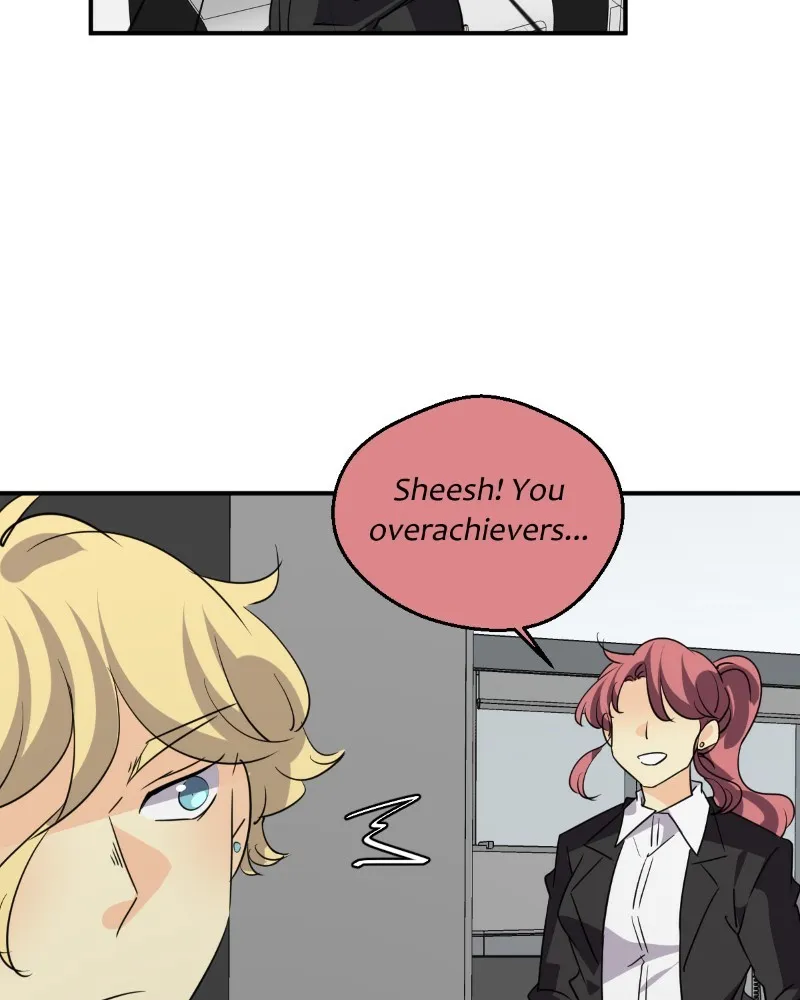 Read unOrdinary chapter 290 image 77 on Lezhin