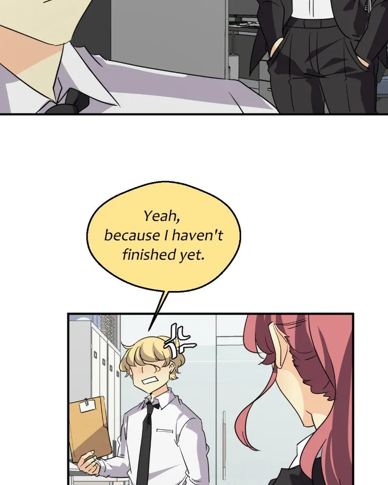 Read unOrdinary chapter 290 image 78 on Lezhin