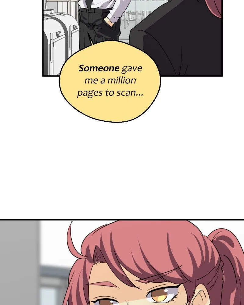Read unOrdinary chapter 290 image 79 on Lezhin