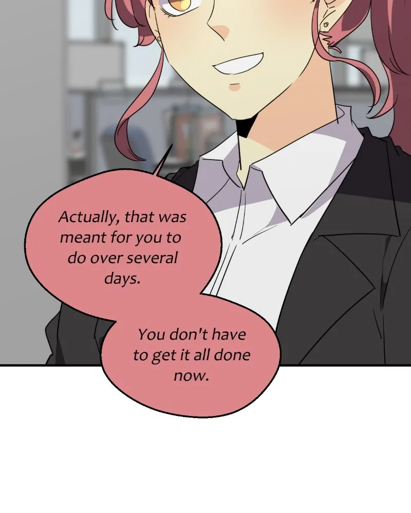 Read unOrdinary chapter 290 image 80 on Lezhin