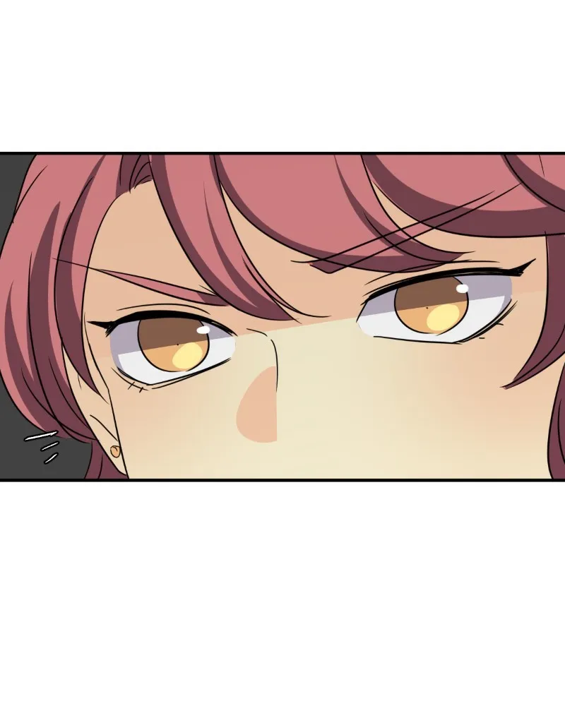 Read unOrdinary chapter 290 image 81 on Lezhin