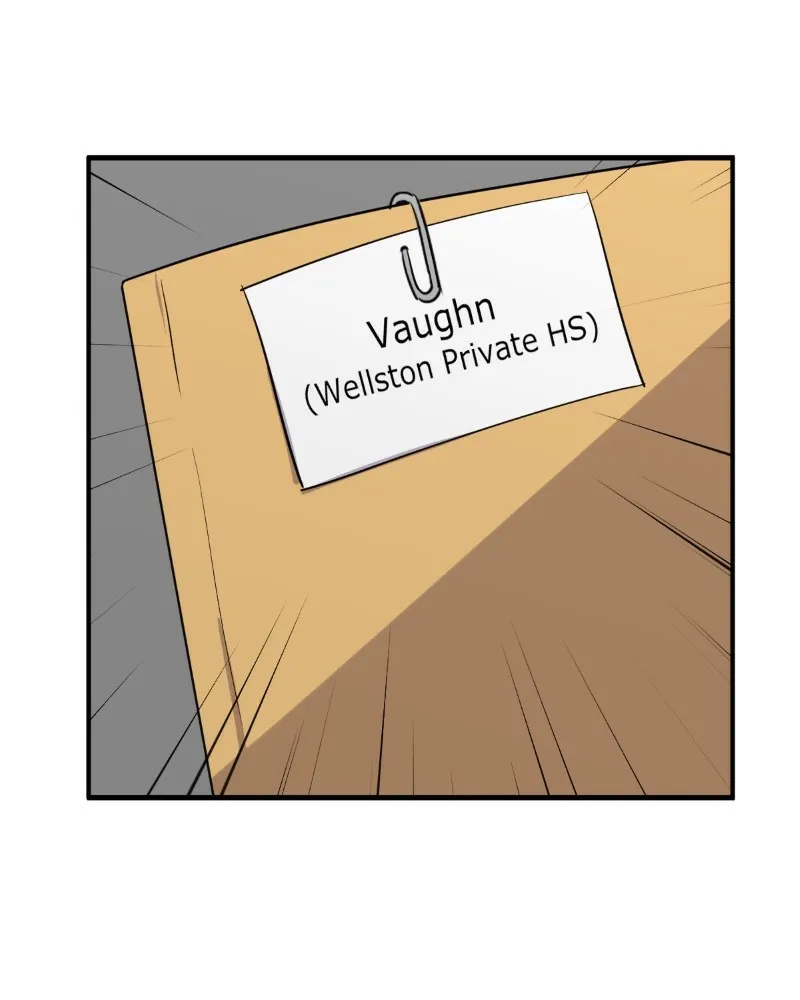 Read unOrdinary chapter 290 image 82 on Lezhin