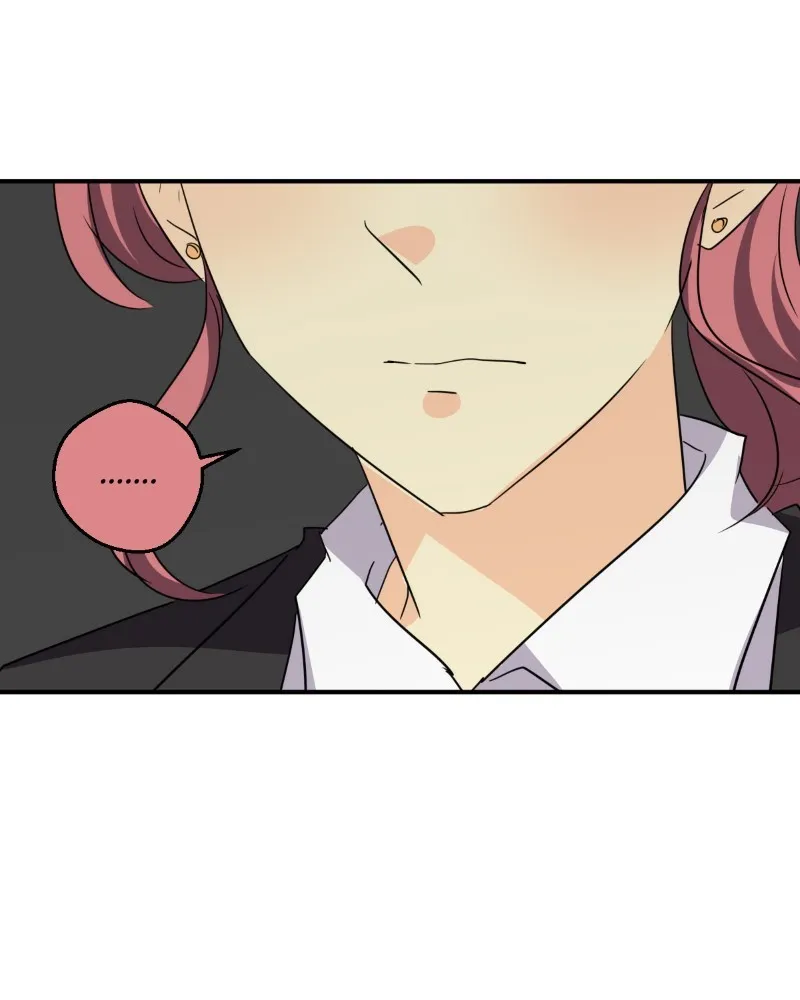Read unOrdinary chapter 290 image 83 on Lezhin