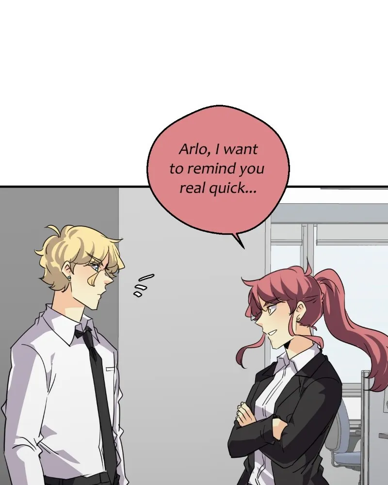 Read unOrdinary chapter 290 image 84 on Lezhin
