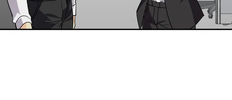 Read unOrdinary chapter 290 image 85 on Lezhin