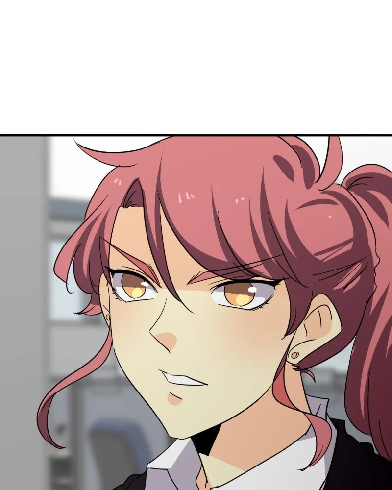 Read unOrdinary chapter 290 image 86 on Lezhin