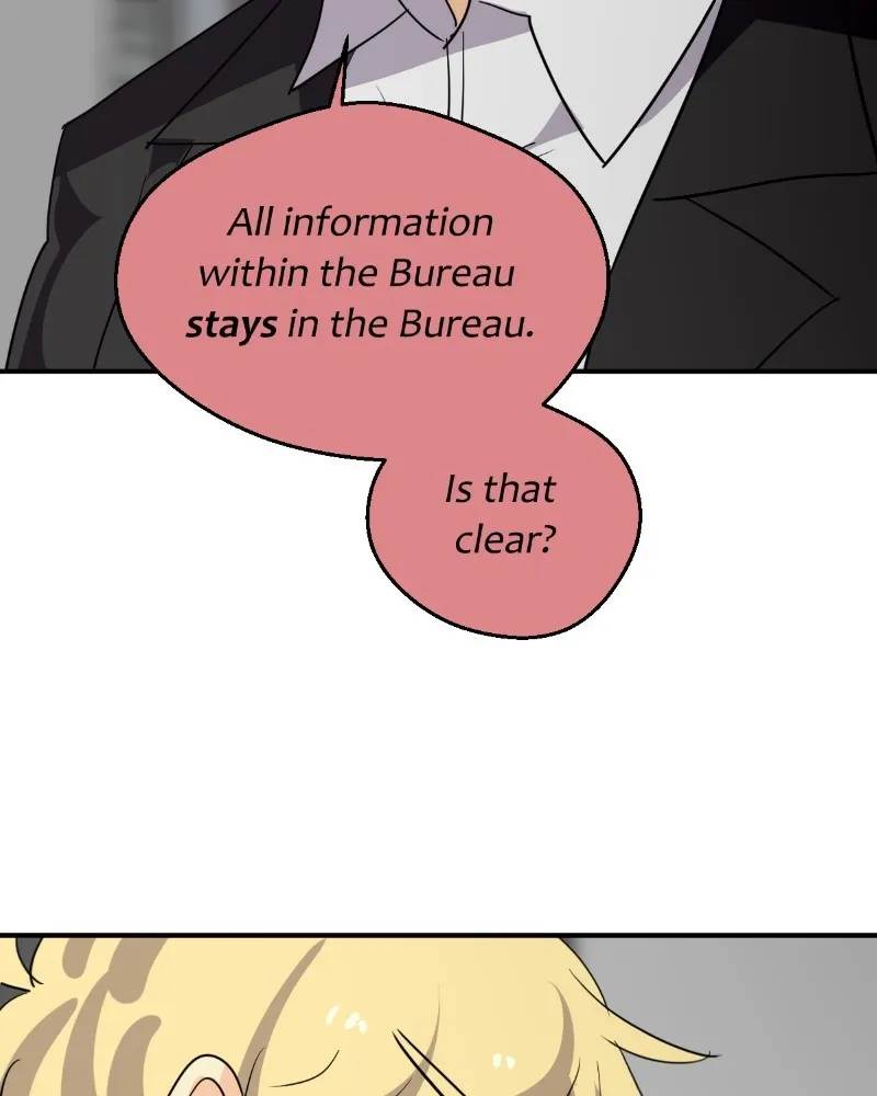 Read unOrdinary chapter 290 image 87 on Lezhin