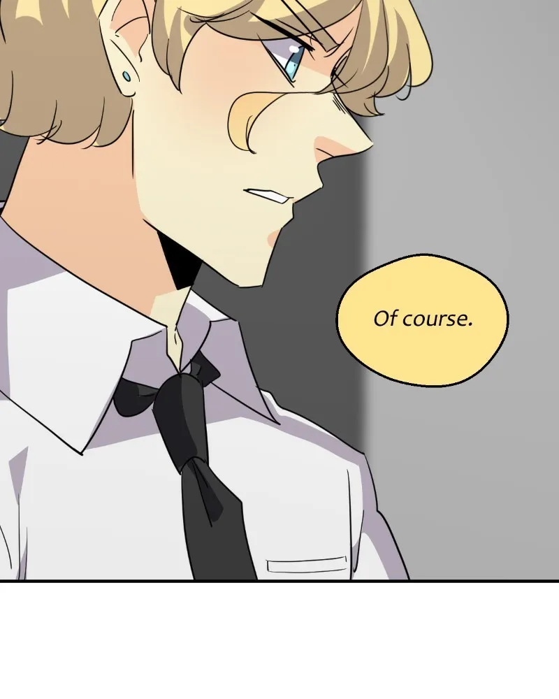 Read unOrdinary chapter 290 image 88 on Lezhin