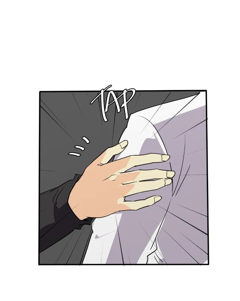 Read unOrdinary chapter 290 image 89 on Lezhin