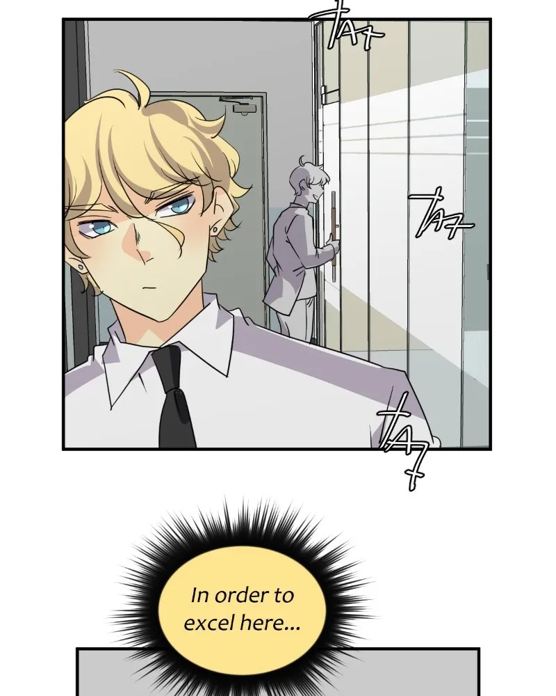 Read unOrdinary chapter 290 image 9 on Lezhin