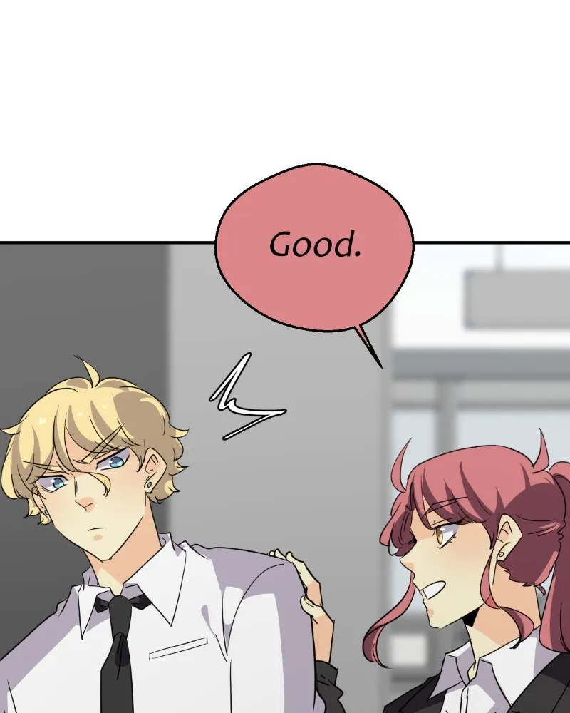 Read unOrdinary chapter 290 image 90 on Lezhin