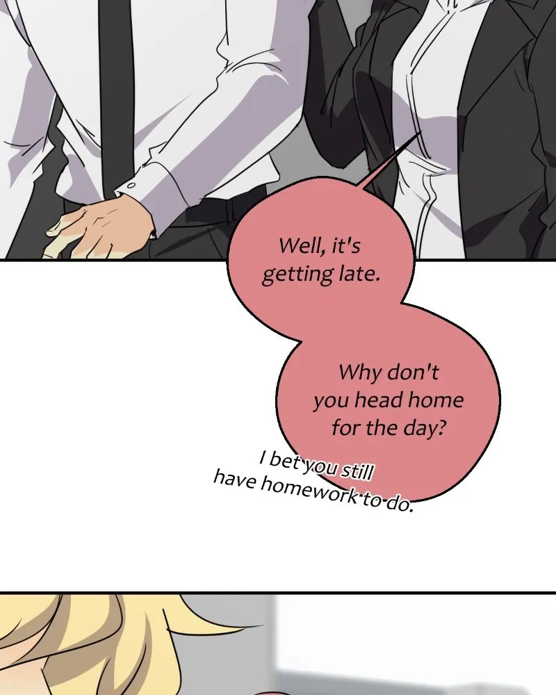 Read unOrdinary chapter 290 image 91 on Lezhin