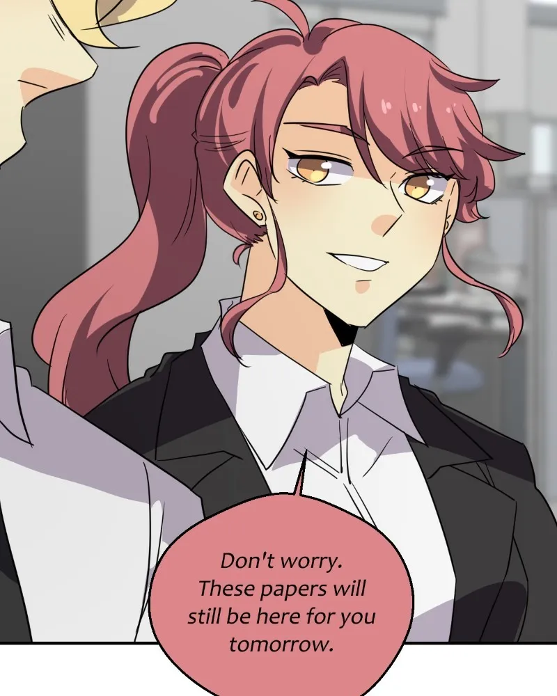 Read unOrdinary chapter 290 image 92 on Lezhin