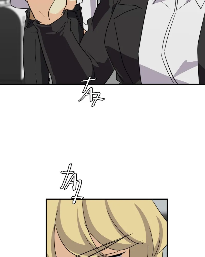 Read unOrdinary chapter 290 image 94 on Lezhin