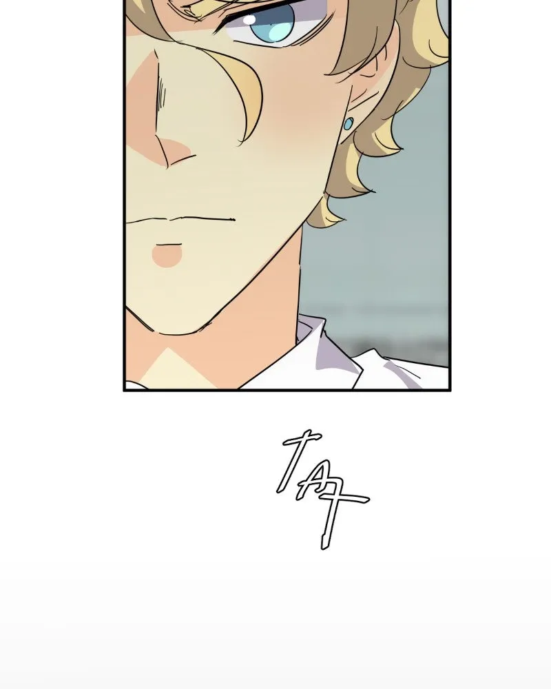 Read unOrdinary chapter 290 image 95 on Lezhin