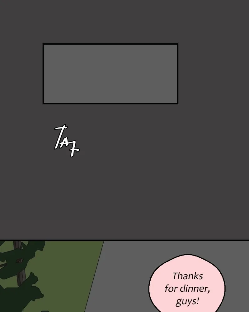Read unOrdinary chapter 290 image 99 on Lezhin