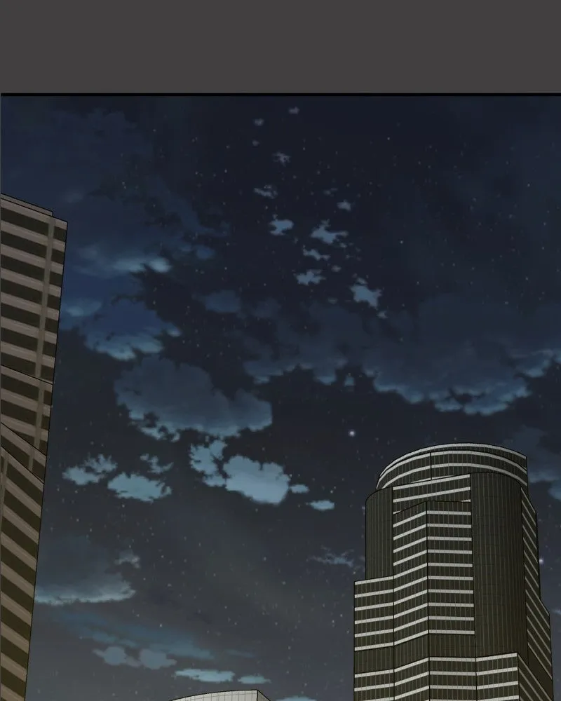 Read unOrdinary chapter 291 image 1 on Lezhin
