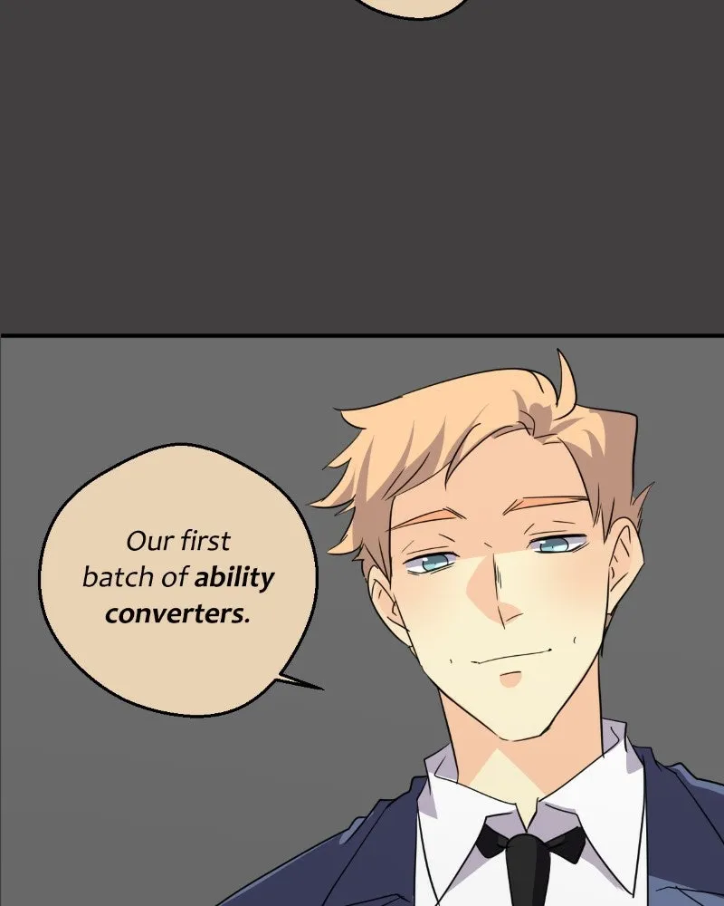Read unOrdinary chapter 291 image 10 on Lezhin