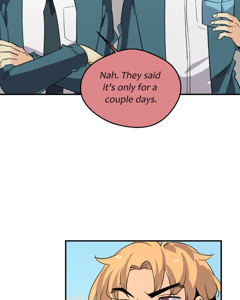 Read unOrdinary chapter 291 image 100 on Lezhin
