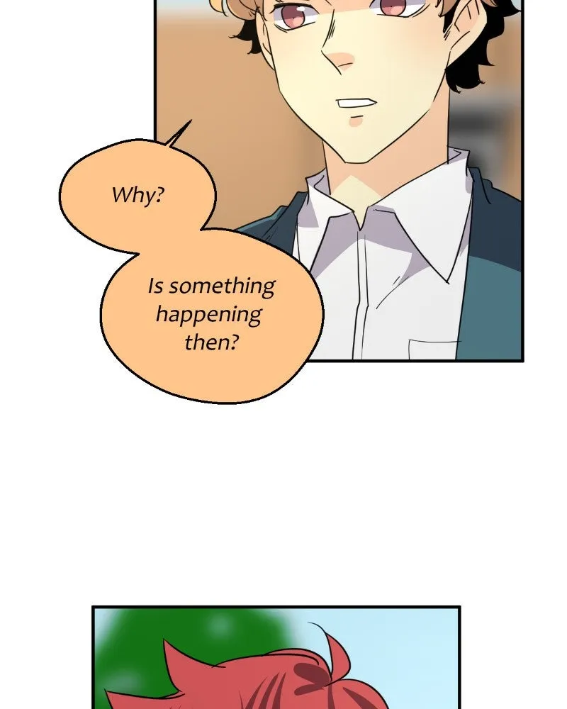 Read unOrdinary chapter 291 image 101 on Lezhin