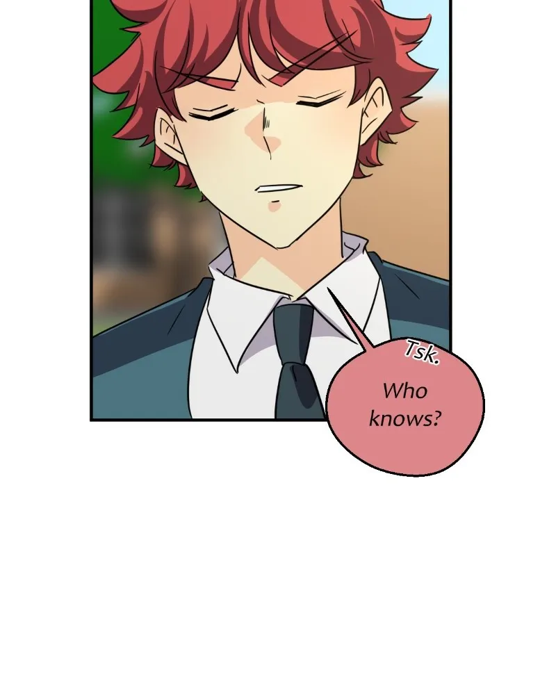Read unOrdinary chapter 291 image 102 on Lezhin