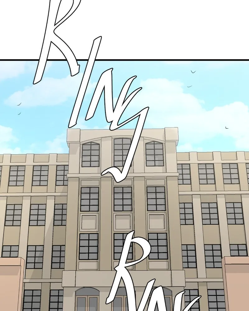 Read unOrdinary chapter 291 image 105 on Lezhin