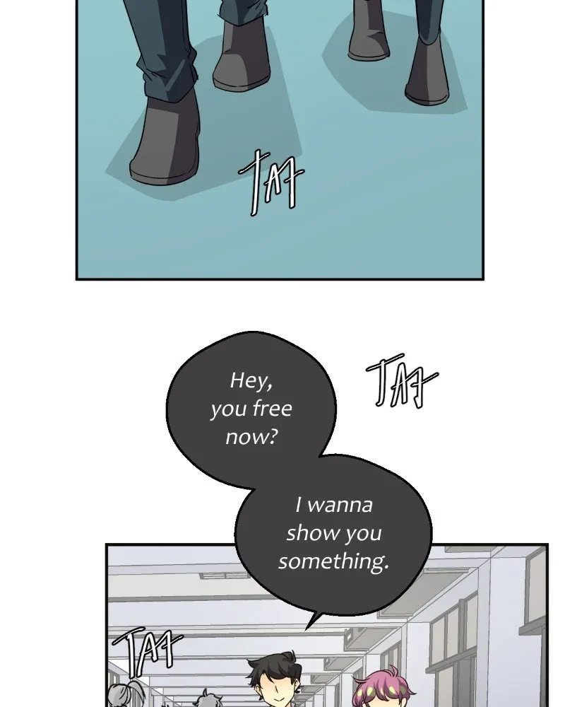 Read unOrdinary chapter 291 image 107 on Lezhin