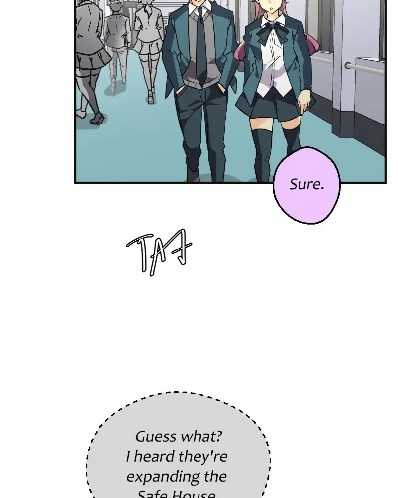 Read unOrdinary chapter 291 image 108 on Lezhin