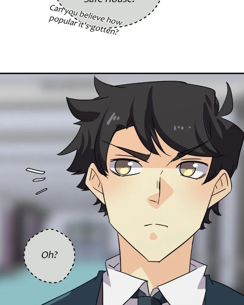 Read unOrdinary chapter 291 image 109 on Lezhin