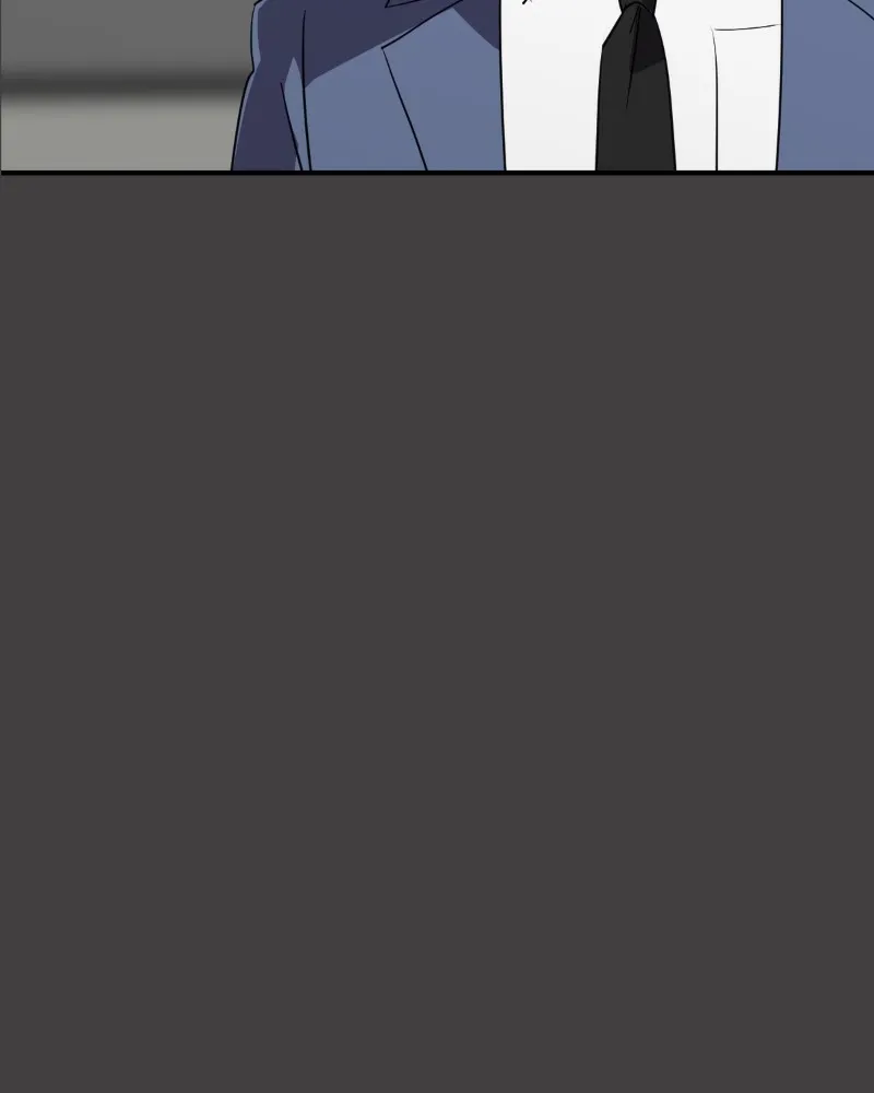 Read unOrdinary chapter 291 image 11 on Lezhin