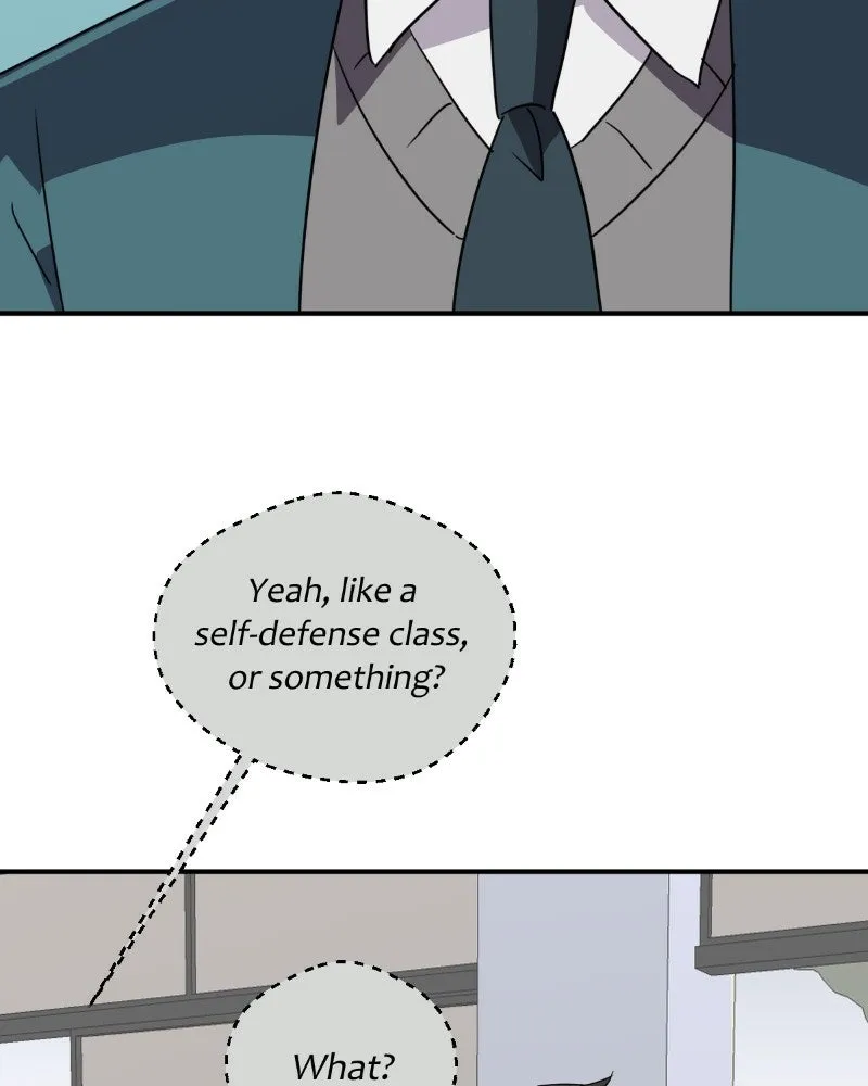 Read unOrdinary chapter 291 image 110 on Lezhin
