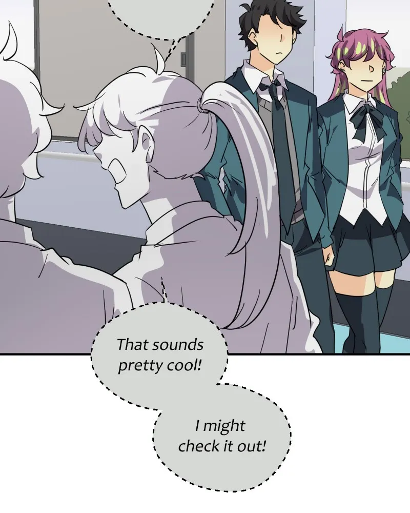 Read unOrdinary chapter 291 image 111 on Lezhin