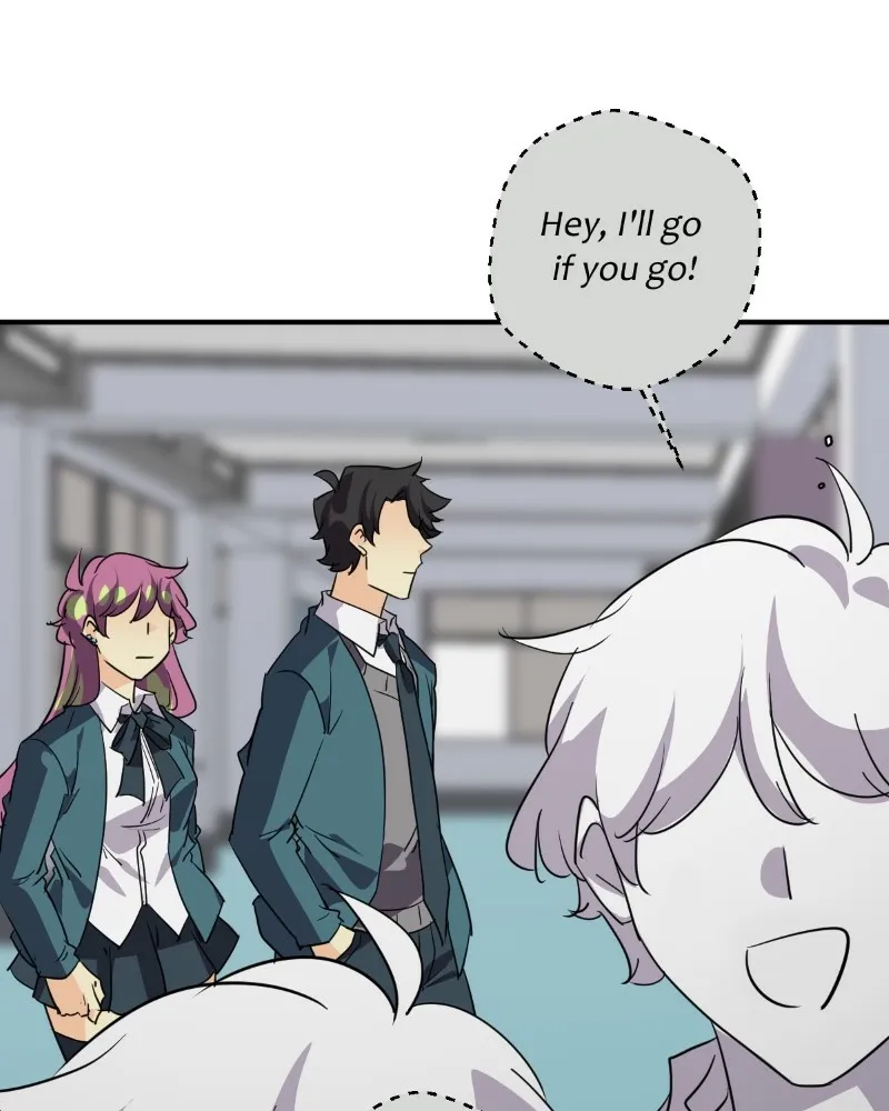 Read unOrdinary chapter 291 image 112 on Lezhin
