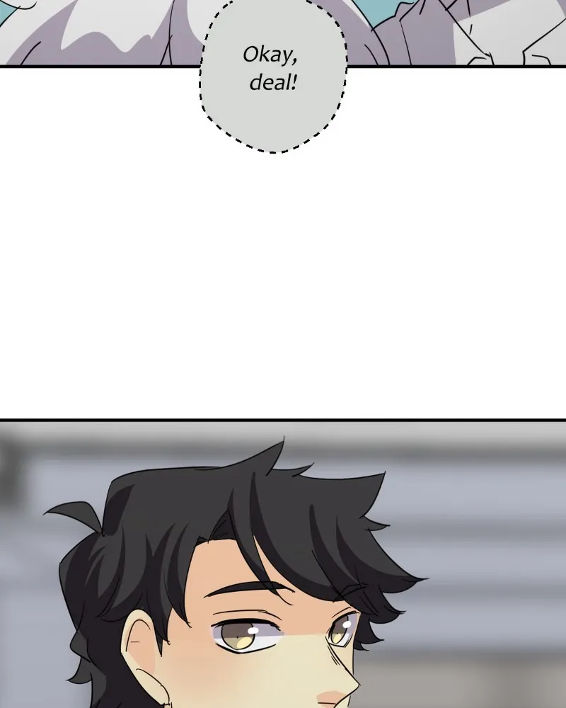 Read unOrdinary chapter 291 image 113 on Lezhin