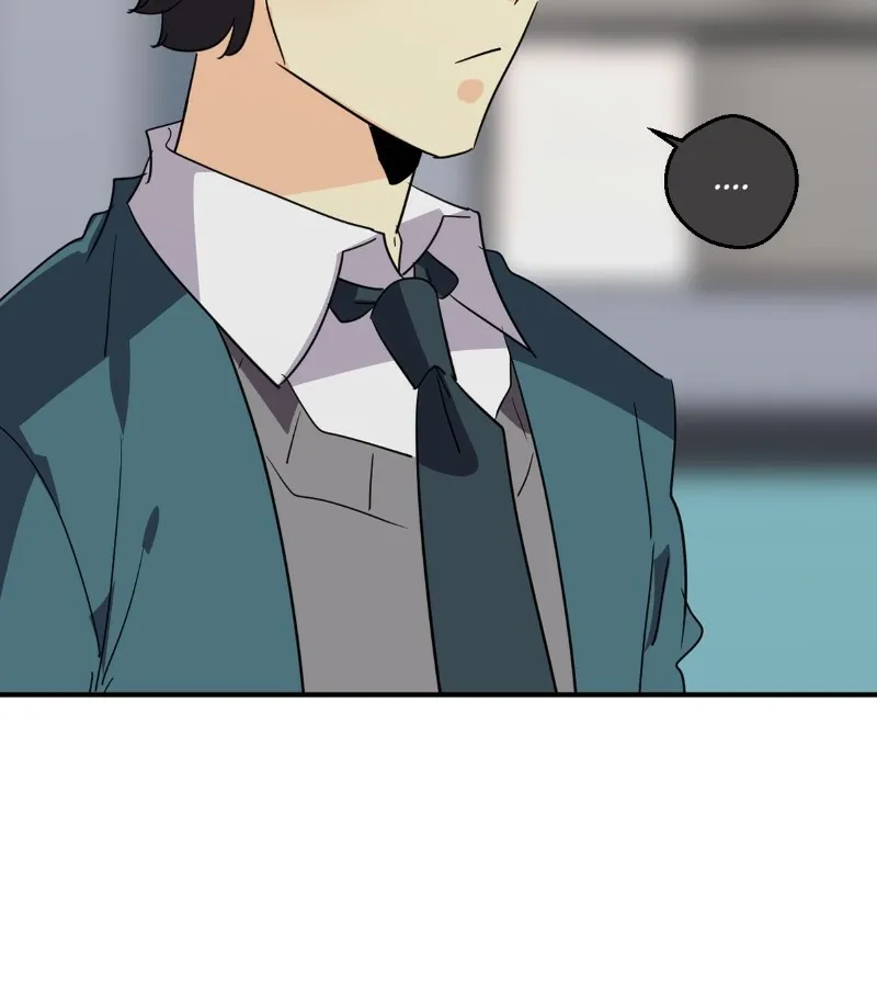 Read unOrdinary chapter 291 image 114 on Lezhin