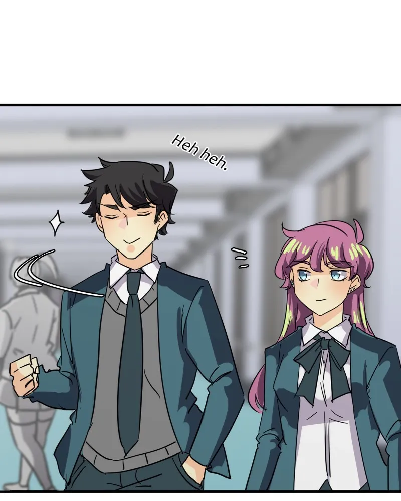 Read unOrdinary chapter 291 image 115 on Lezhin