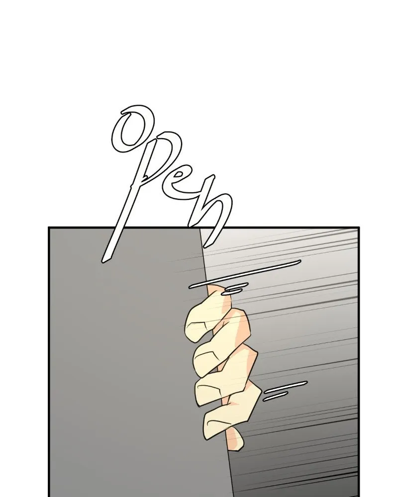 Read unOrdinary chapter 291 image 117 on Lezhin
